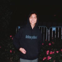 Daniel Barrero (@danielb08866848) 's Twitter Profile
