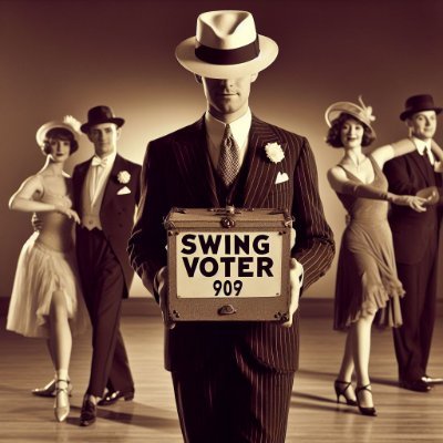 Swingvoter