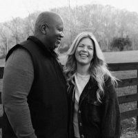 Kim Crawford (@kimmientn) 's Twitter Profile Photo Kim Crawford (@kimmientn) 's Twitter Profile Photo