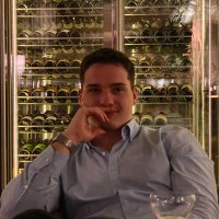 Vi (@eugen_vi) 's Twitter Profile