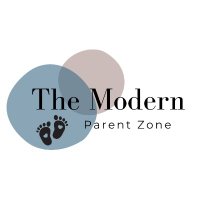 The Modern Parent Zone(@TMPZBackup) 's Twitter Profile Photo