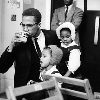 j_akelimbona's profile picture. Private Figure. Lawyer.