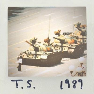 Keel_Foids's profile picture. Evil, antisemitic, islamophobe, Trans-exclusionary & queerphobic Homosexual, Misogynist, Gender 👮🏼‍♂️, 🟦LM 

ill add more later
header by: pkthe1andonly