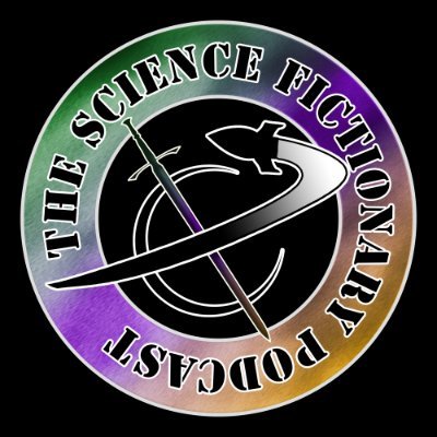 Welcome to the home of The Science Fictionary Podcast. Your home for all things #SciFi #Fantasy #Comics #ActionAdventure and more! Join the Conversation!