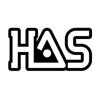 RGB's Lab (@rgbslab) 's Twitter Profile Photo RGB's Lab (@rgbslab) 's Twitter Profile Photo