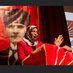 nuriye Yücel (@nuriyeycel6) Twitter profile photo nuriye Yücel (@nuriyeycel6) Twitter profile photo