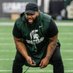 ShaQ (@coachshaq_) Twitter profile photo ShaQ (@coachshaq_) Twitter profile photo