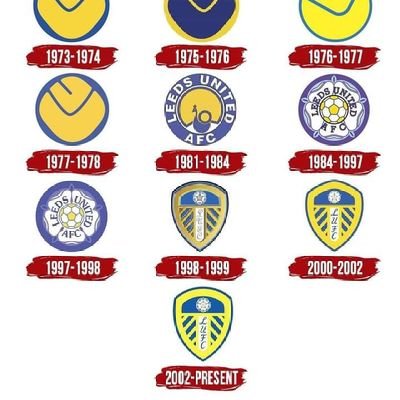 LUFC fan, opinions, and they are just that, on all things LUFC. I'm not ITK. Reform UK. Sapper veteran. Love hiking. Not far right.