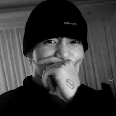 jeonislover's profile picture. @jungkook's my love, @taehyung's my man.!! ★