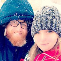 Kyle French (@mrfrenchteaches) 's Twitter Profile Photo Kyle French (@mrfrenchteaches) 's Twitter Profile Photo