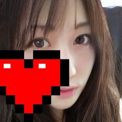 bxuic79628265's profile picture. 《ママ活したい方救済します》ママ活したいしたいけど「本当に紹介されるかわからない」「詐欺が多くて心配」「年齢が高いからママ活に向いてないかも」そう思ってない？そんな男性を救うためにフォローしてくれた人だけにママさん紹介中！🙋‍♀️