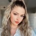 Kayla Anoku (@kayla_anoku) Twitter profile photo Kayla Anoku (@kayla_anoku) Twitter profile photo