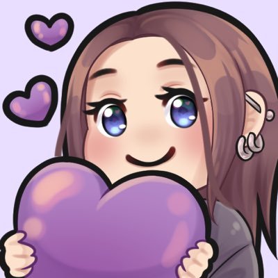 spordtk's profile picture. 🧍🏻‍♀️pfp by @mminzi_