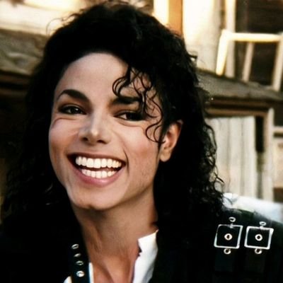 She/Her | Michael Jackson's fan since '09