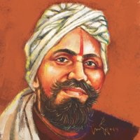 Bharathiyin bharatham (@bharatha_desam) 's Twitter Profile Photo Bharathiyin bharatham (@bharatha_desam) 's Twitter Profile Photo