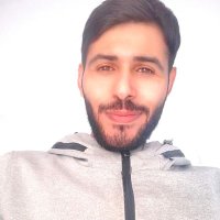 Abdallah (@abdkrb3) 's Twitter Profile