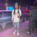 truuuuu (@truefactstbh) Twitter profile photo truuuuu (@truefactstbh) Twitter profile photo