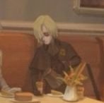 aesopismybff's profile picture. Caring for what others think of yourself is even more terrifying than rumors.
(INACTIVE IDV PARODY ACCOUNT) (minor)