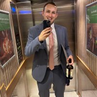 Adam Millett (@adammillett) 's Twitter Profile