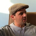 Colin Burch - @LBurchy - Twitter