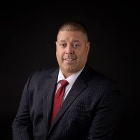 Joshua Painter | Cape Coral Realtor | RE/MAX TREND(@Joshsoldmyhouse) 's Twitter Profile Photo