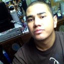 javier cuenca - @mrgusa - Twitter