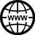 Dollar Name Club (@dollarnameclub) Twitter profile photo Dollar Name Club (@dollarnameclub) Twitter profile photo