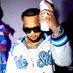 $uper$tar 💰➐ (@los_gbc22) Twitter profile photo $uper$tar 💰➐ (@los_gbc22) Twitter profile photo