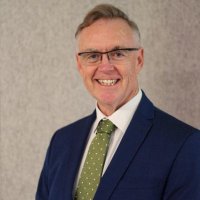 Christopher Ketter ๐ฆ๐บ ๐บ๐ธ (@aussiecgsf) 's Twitter Profile Photo Christopher Ketter ๐ฆ๐บ ๐บ๐ธ (@aussiecgsf) 's Twitter Profile Photo