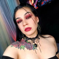 Rose addamss (@rose_addamss) 's Twitter Profile Photo Rose addamss (@rose_addamss) 's Twitter Profile Photo