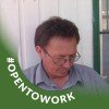 danielzamoranof (@danielzamoranof) 's Twitter Profile