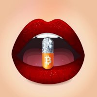 ⚡️Yes Vanessa⚡️ (@yesssvanessa) 's Twitter Profile Photo