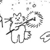 STAUBERISM's profile picture. im spencer lmao