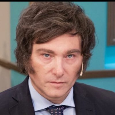 CobraTAndrew's profile picture. what