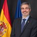 Fernando Sampedro Marcos (@fernandosmeu) Twitter profile photo Fernando Sampedro Marcos (@fernandosmeu) Twitter profile photo