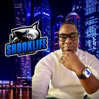 Bobby Long (@iambobbyls) 's Twitter Profile