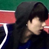 clara 📖: ladrões de sonhos (@defendtae) 's Twitter Profile