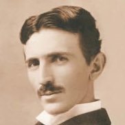 Nikola Tesla  quotes w/ SOURCE! 🔍🕵🏻‍♂️ 📰 .. .. .. .. “Tesla’s Words” 📖 ⚡️get the book 💡 📖 🕊️