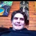 Eric Montague - @Bartender504 - Twitter