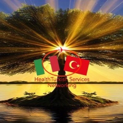 INCREASE YOUR CONFIDENCE with ...
Health and Aesthetic Cares ... in Turkey.
It is important to help you make your dreams come true!
Touristic Info, and more.