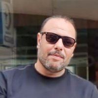 fares (@3amrkamalzaki52) 's Twitter Profile Photo fares (@3amrkamalzaki52) 's Twitter Profile Photo