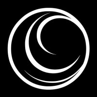 Dark Orb (@dark_orb_) 's Twitter Profile Photo Dark Orb (@dark_orb_) 's Twitter Profile Photo