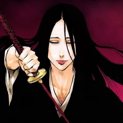 fcklucki's profile picture. I liked everything you liked 5000 years before you liked it