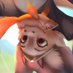 Sona 🔞 (Comms Open!) (@sonakariart) Twitter profile photo Sona 🔞 (Comms Open!) (@sonakariart) Twitter profile photo