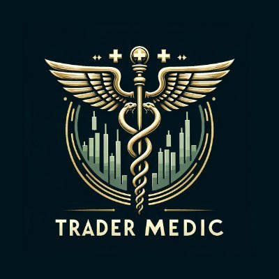 Trader Medic ™ specializes in delivering comprehensive day trading education and mentorship for beginner equity and options traders. We trade the open everyday.