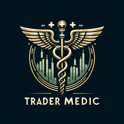 Trader Medic specializes in delivering comprehensive day trading education and training specifically designed for beginner traders. We trade the open everyday!