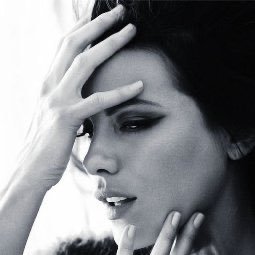 Official backup Twitter account of Kate Beckinsale.