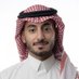 محمد آل عبدالقادر (@moe_alq) Twitter profile photo محمد آل عبدالقادر (@moe_alq) Twitter profile photo