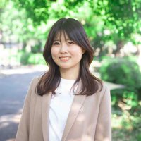 ayana/公認会計士・税理士 (@ayana_cpa) Twitter profile photo
