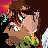 tennensui_969's profile picture. 暇つぶしに色々あげていきますか/東京/23歳👩‍🚒